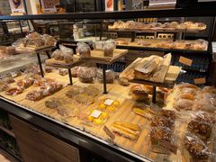 -Olé精品超市(苏州中心店)