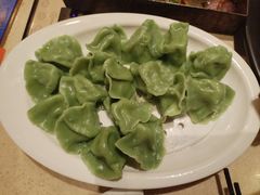 -船梆煮•蒸汽海鲜·生腌干蒸(五四广场店)