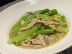 -蝴蝶汇音乐酒馆(罗湖店)