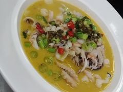 -柳京酒店(滨江中路店)