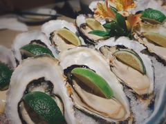 -月下料理(楷林IFC店)