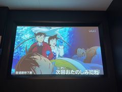 -华夏良子·足道SPA艾灸(翠微店)
