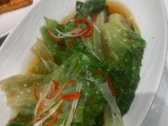 -京鸭棠(让胡路万达店)