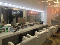 点击看大图 -P.STYLE派斯造型