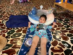 -南宫温泉水世界