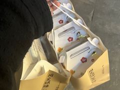 -千浔一暖DIY蛋糕烘焙(人民大学店)