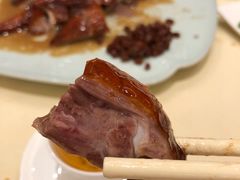 -镛记酒家