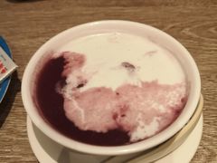 自家制么么喳咋-敏华冰厅(天河城店)