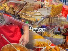 -新佳丽时尚广场