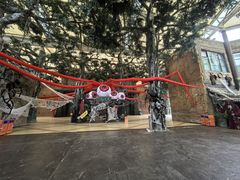 -杭州乐园