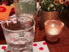 -TOMATITO(无限极荟店)