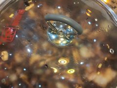 -黄记煌三汁焖锅(招商花园店)