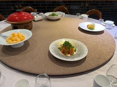 -聚义餐(通江店)