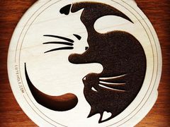 -党公糖水铺(鹭江店)