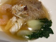 -泰国村酒楼(良木园酒店)