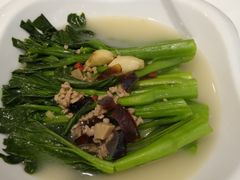 -至潮餐厅精致粤菜·活鲈鱼·走地鸡(珠江新城店)