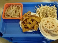 -中和远东火锅兔(老店)