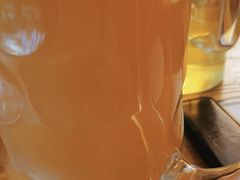 -管氏翅吧(国展店)