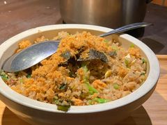 -食锦记·福建私房菜(浦西万达店)