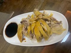 -观桥阁(锦溪店)