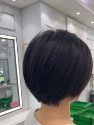 -镁连社·美联社