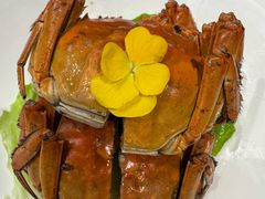 -小绍兴家宴·百年绍兴菜(鲁迅路店)