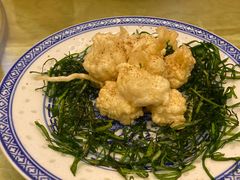 -厉家菜(德胜门总店)