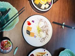 -唐廊烤鸭店(工体店)