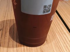 -遇见小面(江湾阳光天地店)