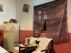 -老长沙龙虾馆·聚会餐厅(白石洲店)