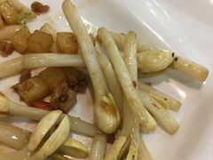 -紫竹林素食(祖庙路店)