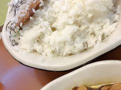 -灵福缘私房菜·农家菜(拈花湾·灵山大佛必推店)