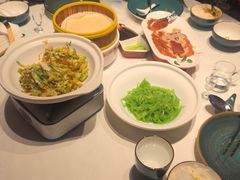 -大鸭梨烤鸭(望京店)