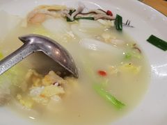 -小六汤包(万和城店)