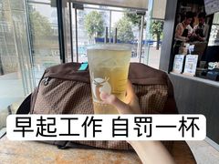 -一品天下(地铁站)