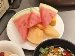 -骨之味·筒骨汤火锅(江头店)