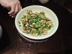 -大理实力希尔顿酒店•御玺中餐厅