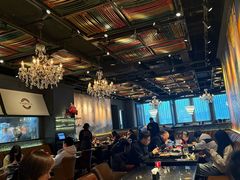 -华豫川酒家(双子塔店)