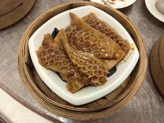 金钱肚-新世纪大酒楼·30年南海菜