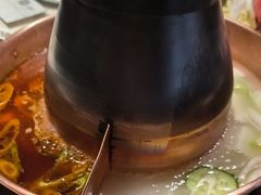 -思阁炭香火锅(学伟鑫城总店)