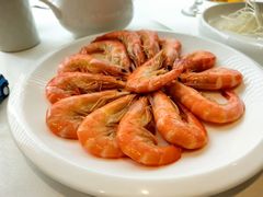-万龙洲海鲜(亚运村店)