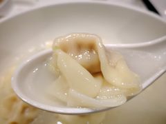 -东泰祥生煎馆(重庆北路店)