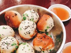 -三两春(浦三路店)