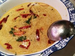 招牌酸菜鱼-胡桃里音乐酒馆(白云五号T5 MALL店)