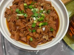 -金典银峰老鹅馆·昆山菜(亭林公园店)