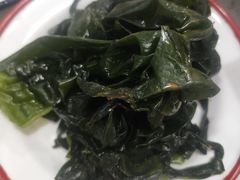 -陳艳红火锅(港汇店)