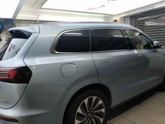 -美国龙膜官方授权店(龙冠罗湖店)