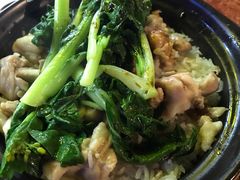 -禾滋味·日日美食店(荔福路店)