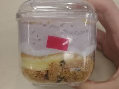 -85度C(广州石牌桥店)
