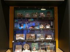 -泡泡玛特POPMART(壹号店)